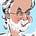 David J Galbraith MD (ret)'s avatar