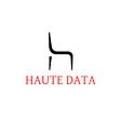 Haute Data's avatar