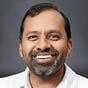 Manu Gurudatha's avatar