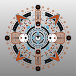 Voices from the Matrix