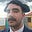Avatar de Diego Castaño