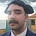 Avatar de Diego Castaño