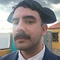Diego Castaño's avatar