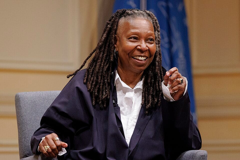 File:Whoopi Goldberg (53741814259).jpg File:Whoopi Goldberg (53741814259).jpg