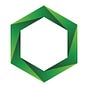 CarbonScape's avatar