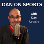 Dan On Sports