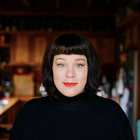 Emma Bugg/ Artist & Jeweller