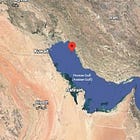 Endless escalation, with no plan in sight