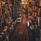 Forget the Rules: Start Here