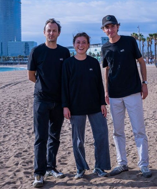 Aucune description alternative pour cette image