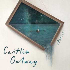 A Song for Wildcats by Caitlyn Galway