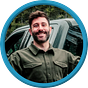 PE Auger's avatar