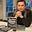 Dr. Anthony Phan's avatar