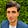 Thomas Zimmer's avatar