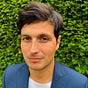 Thomas Zimmer's avatar