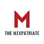 The Mexpatriate