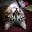 Art for Cats's avatar