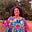 Natalie M Godinez's avatar