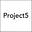 Project5's avatar