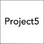 Project5's avatar
