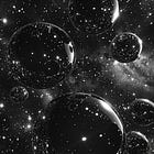 The Plurality of Experience