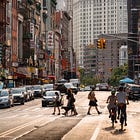 The most important skill you can learn...