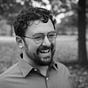 Ben Lorber's avatar