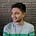 Deven Mehta's avatar
