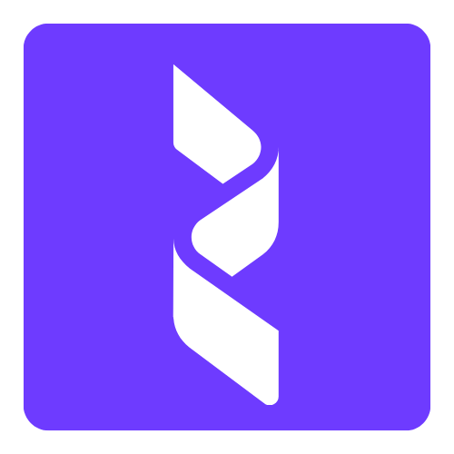 Substack profile picture for @frontpage