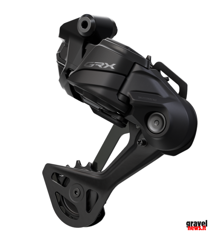 625929 RD RX717 SGS IRDRX717SGSA shic219 primary 3 a7d0c5 original 1762858153