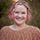 Love Like Confetti by Anne Kinsey