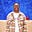 Adeyemi Oluwatiresimi's avatar