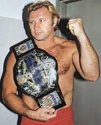 awa heavyweight championship
