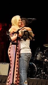 sns bri os sns bri os