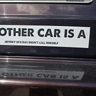 BUT HIS EMAILS! RUSSIA RUSSIA RUSSIA!