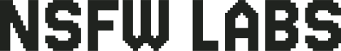 NSFW LABS