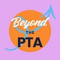 Beyond the PTA's avatar