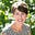 Hanna Ingber, NYT Journalist's avatar