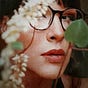 Daniela Porto's avatar