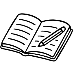 Mi diario textil logo