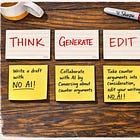 How to Design AI-Enhanced Processes