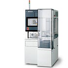 Japan’s Semiconductor Giants Bounce Back in June 2025