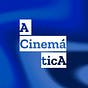 A Cinemática | Ricardo's avatar