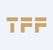 TFF Stock Price and Chart — EURONEXT:TFF — TradingView