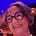 Christie Theriot Woodfin's avatar
