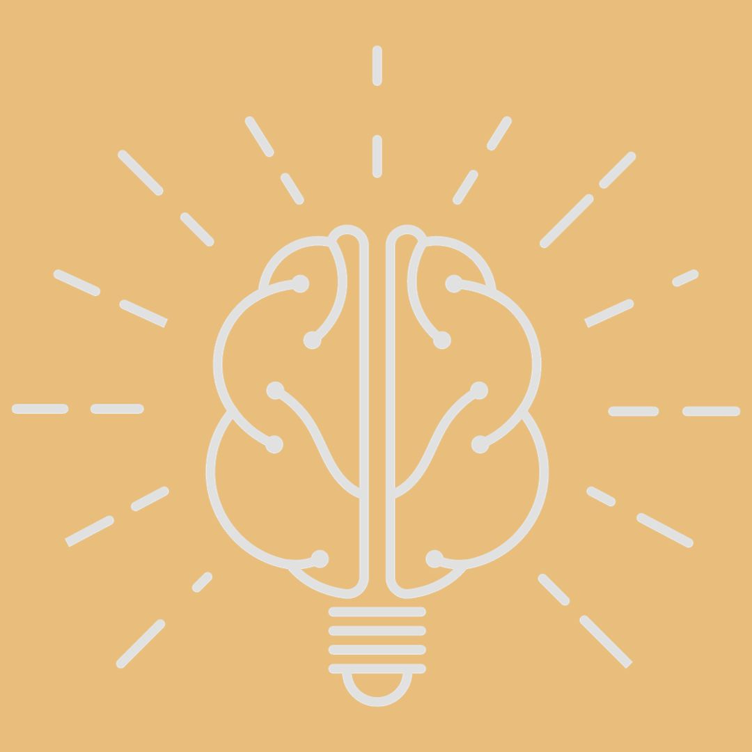 Neuroscience.vet - Neurologia Veterinária