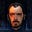 Martin Kupski's avatar