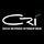 X avatar for @CRI_Responder