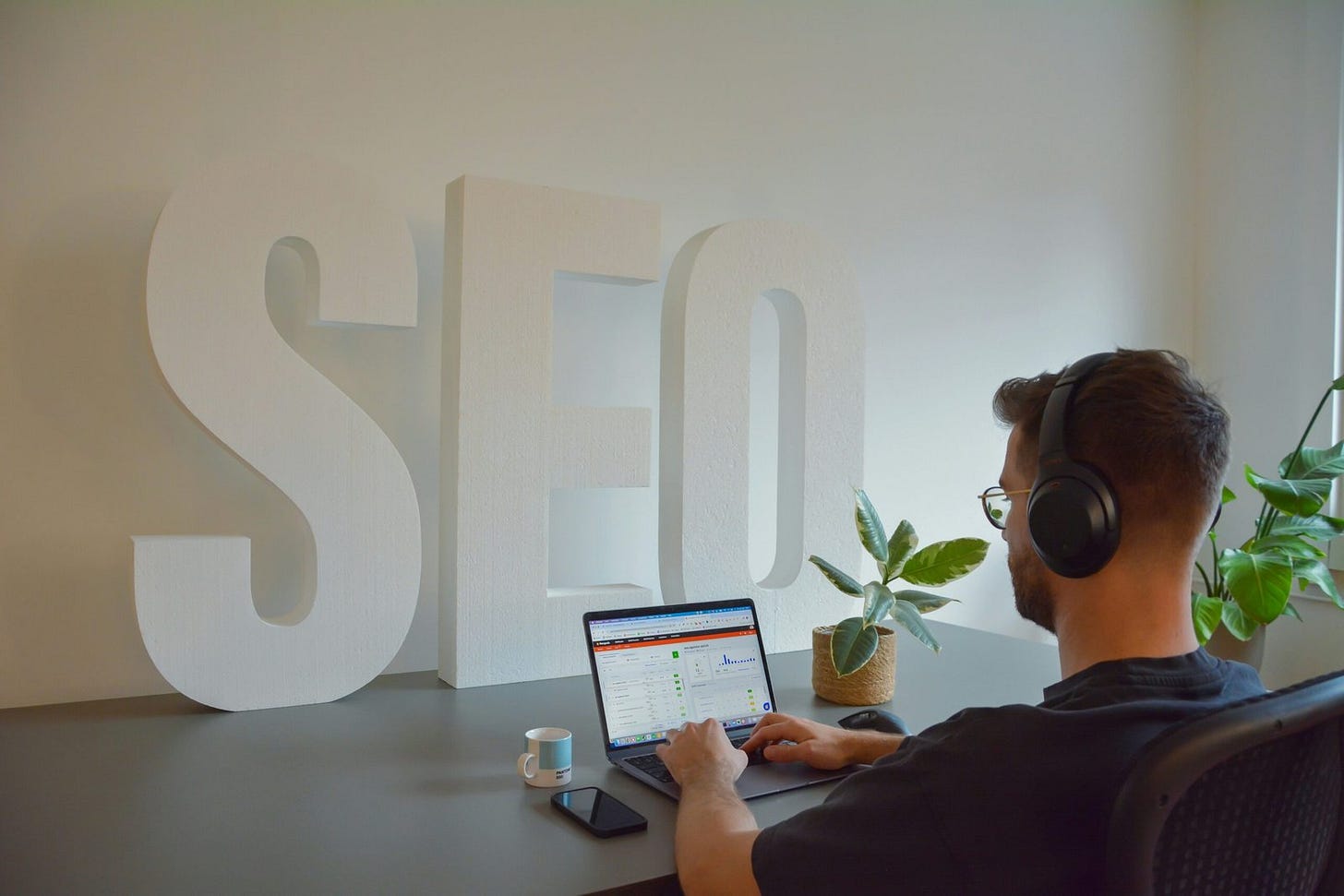 audit seo audit seo