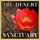 The Desert Sanctuary